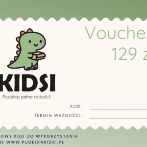 Voucher